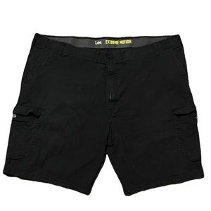 Men Big and Tall  Shorts like new, no pet, non smoker